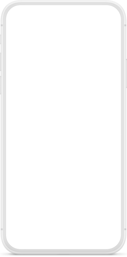 The new marketplace for plant lovers